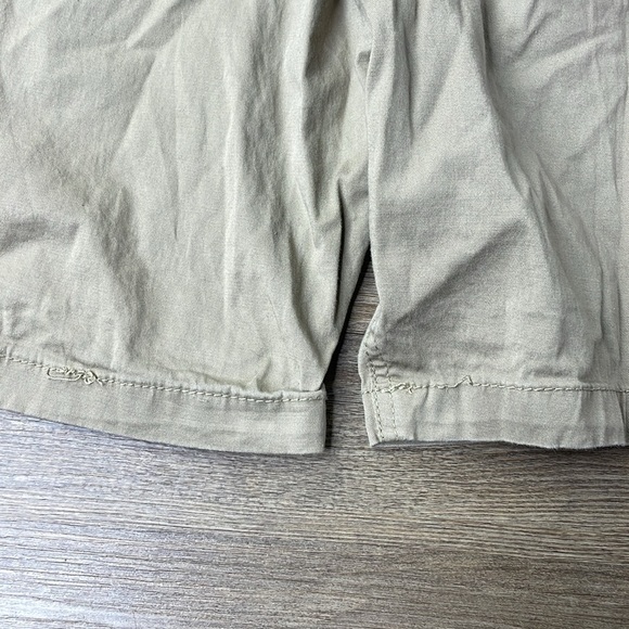 O’Neill Men’s Standard Fit Khaki Shorts, size 38 - Picture 9 of 9